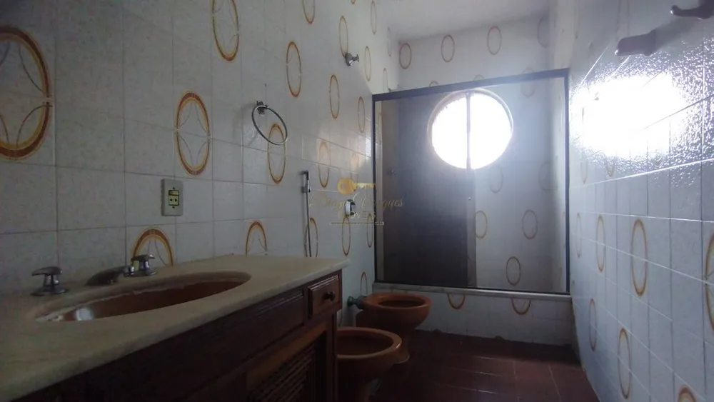 Casa, 4 quartos, 1180 m² - Foto 24