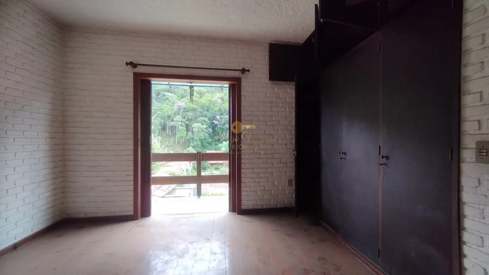 Casa, 4 quartos, 1180 m² - Foto 28
