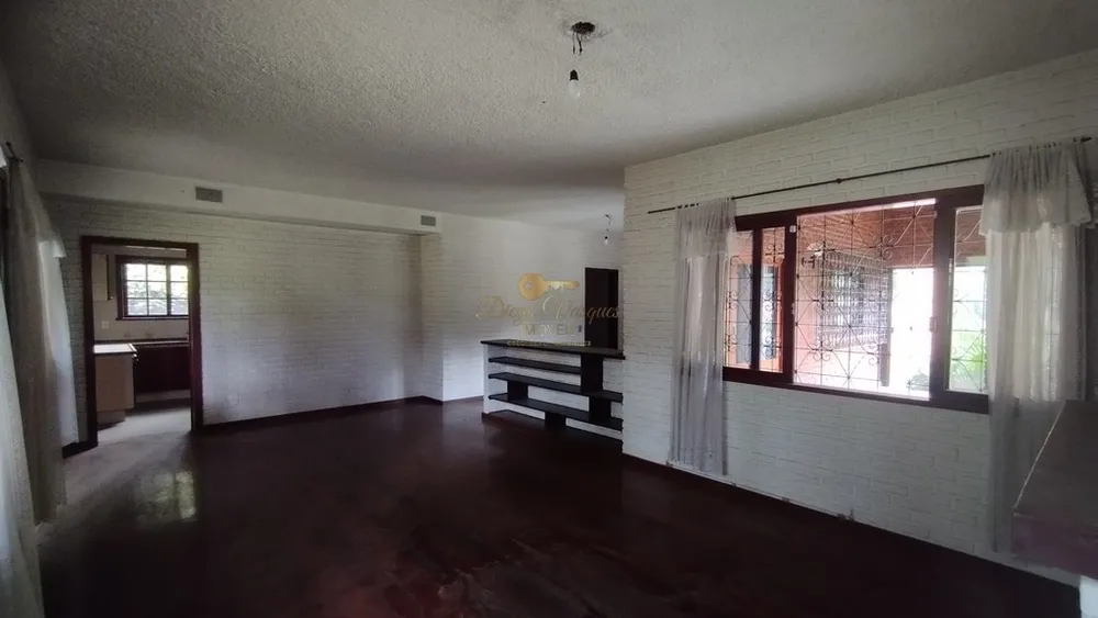 Casa, 4 quartos, 1180 m² - Foto 10