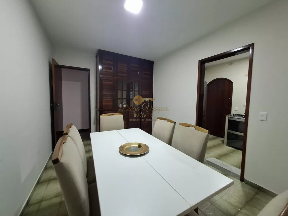 Casa, 3 quartos, 280 m² - Foto 16