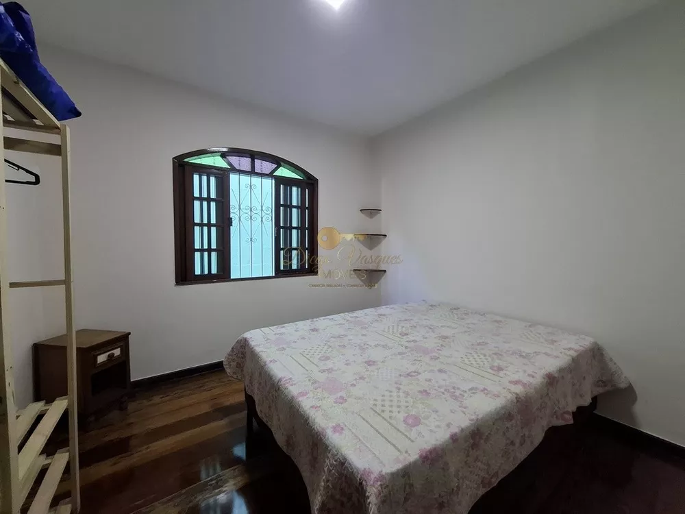 Casa, 3 quartos, 280 m² - Foto 27