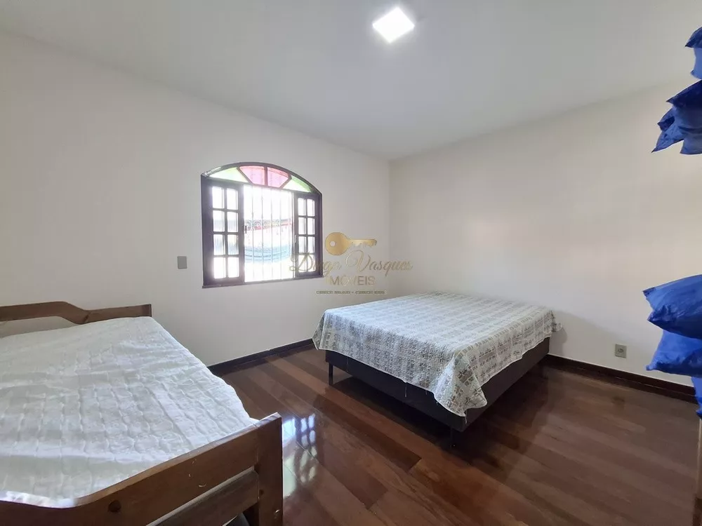 Casa, 3 quartos, 280 m² - Foto 21