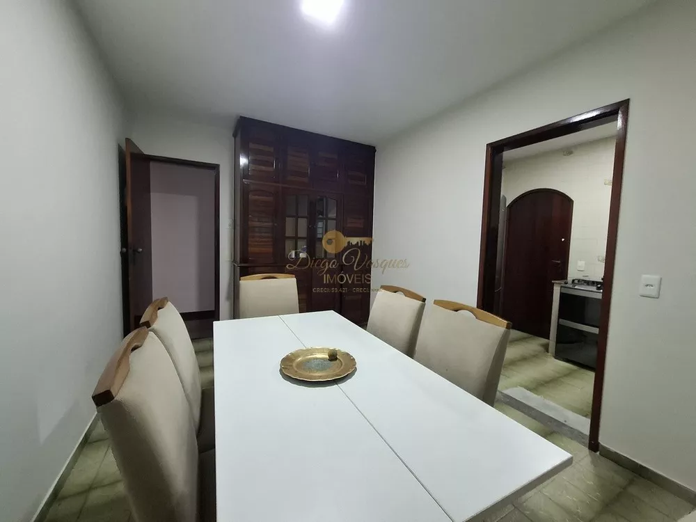 Casa, 3 quartos, 280 m² - Foto 5