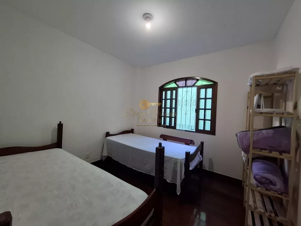 Casa, 3 quartos, 280 m² - Foto 28