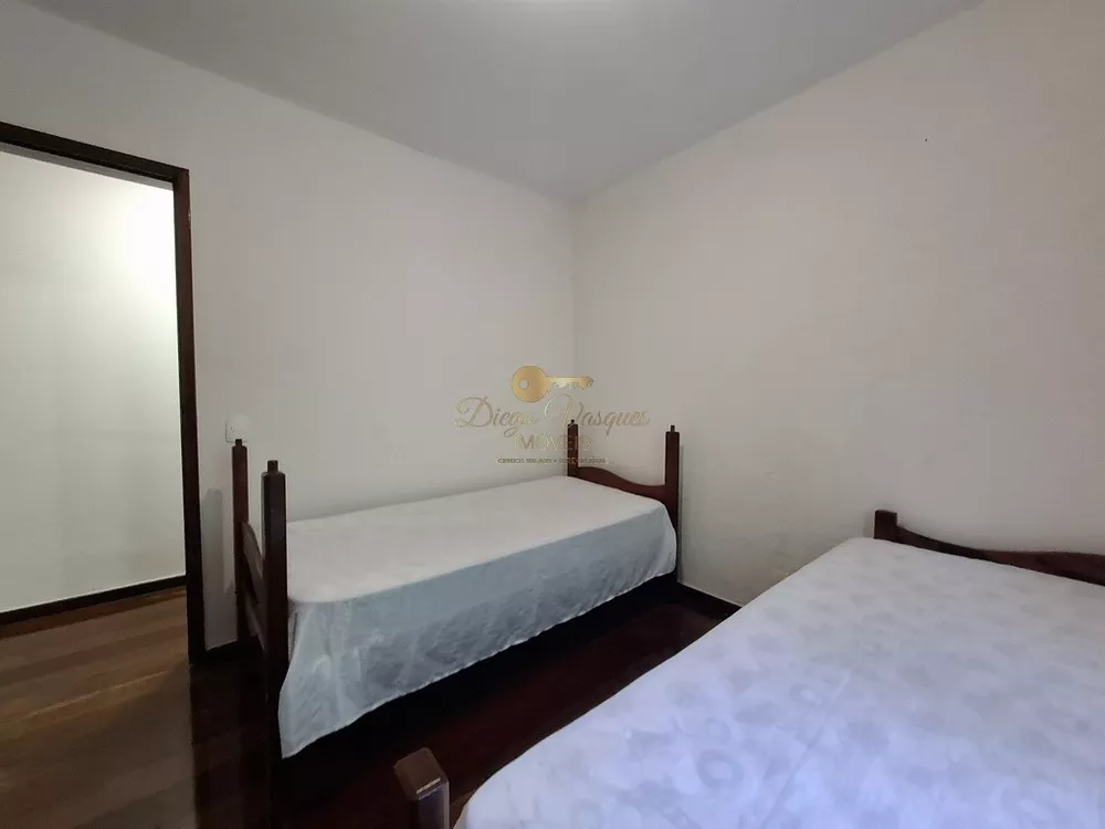 Casa, 3 quartos, 280 m² - Foto 20