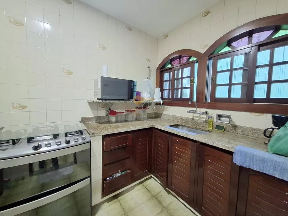 Casa, 3 quartos, 280 m² - Foto 18