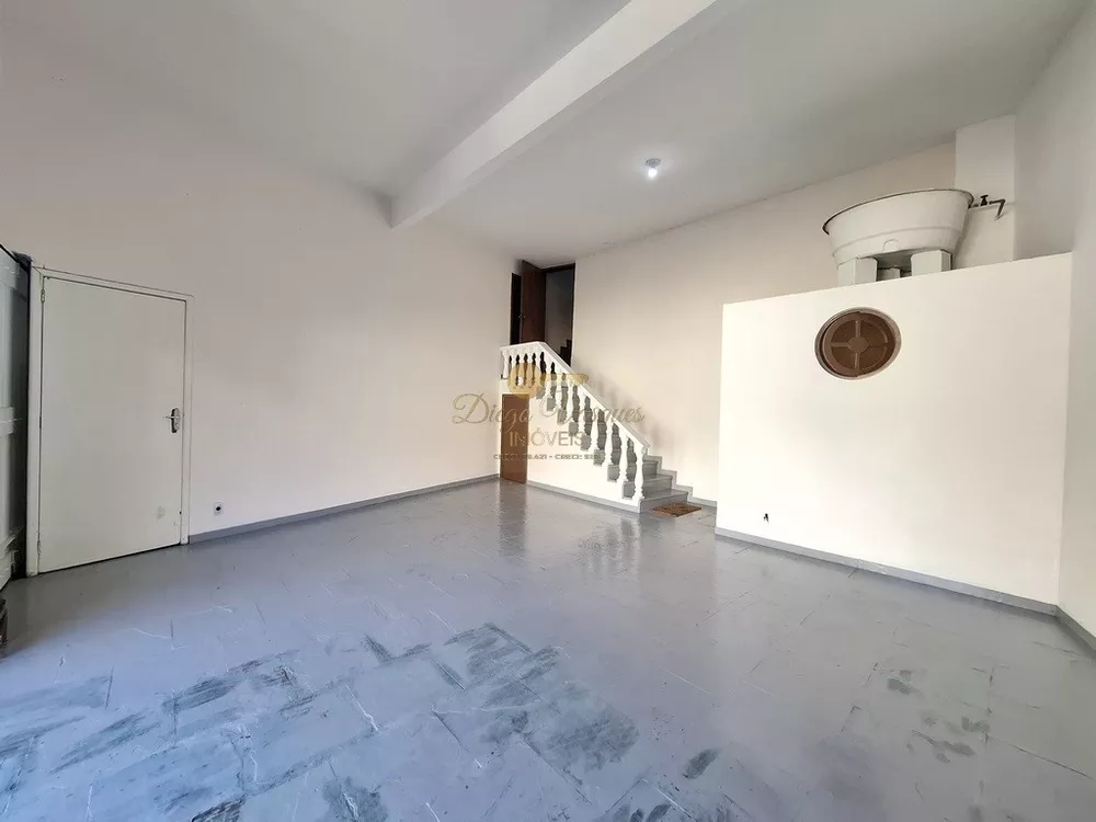 Casa, 3 quartos, 280 m² - Foto 7