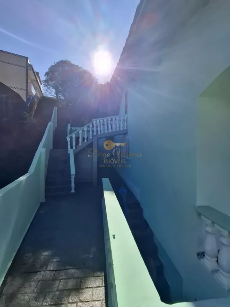Casa, 3 quartos, 280 m² - Foto 17