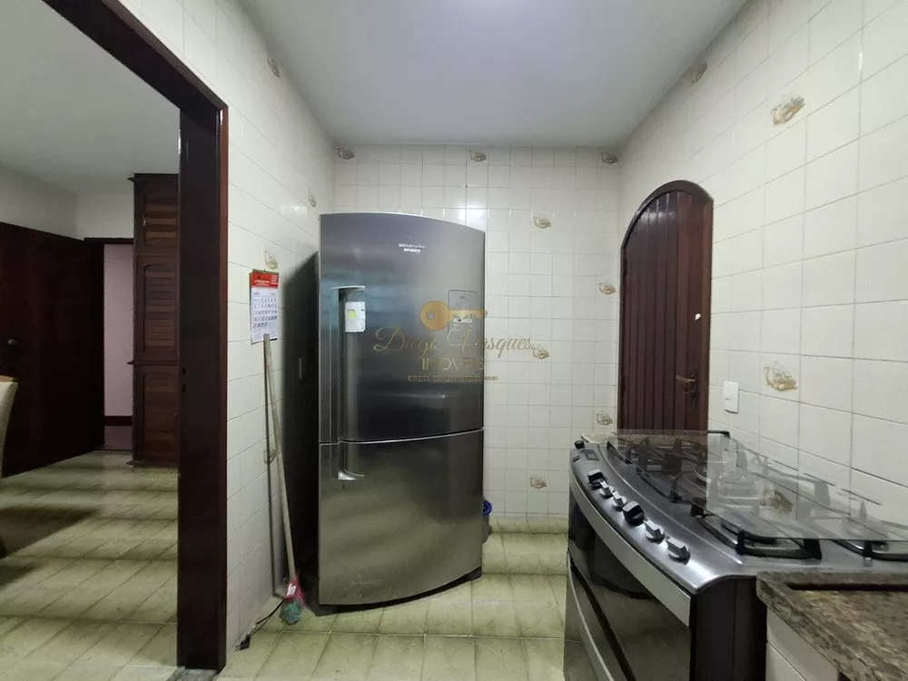 Casa, 3 quartos, 280 m² - Foto 30
