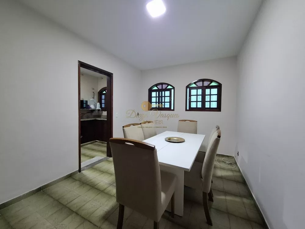 Casa, 3 quartos, 280 m² - Foto 31
