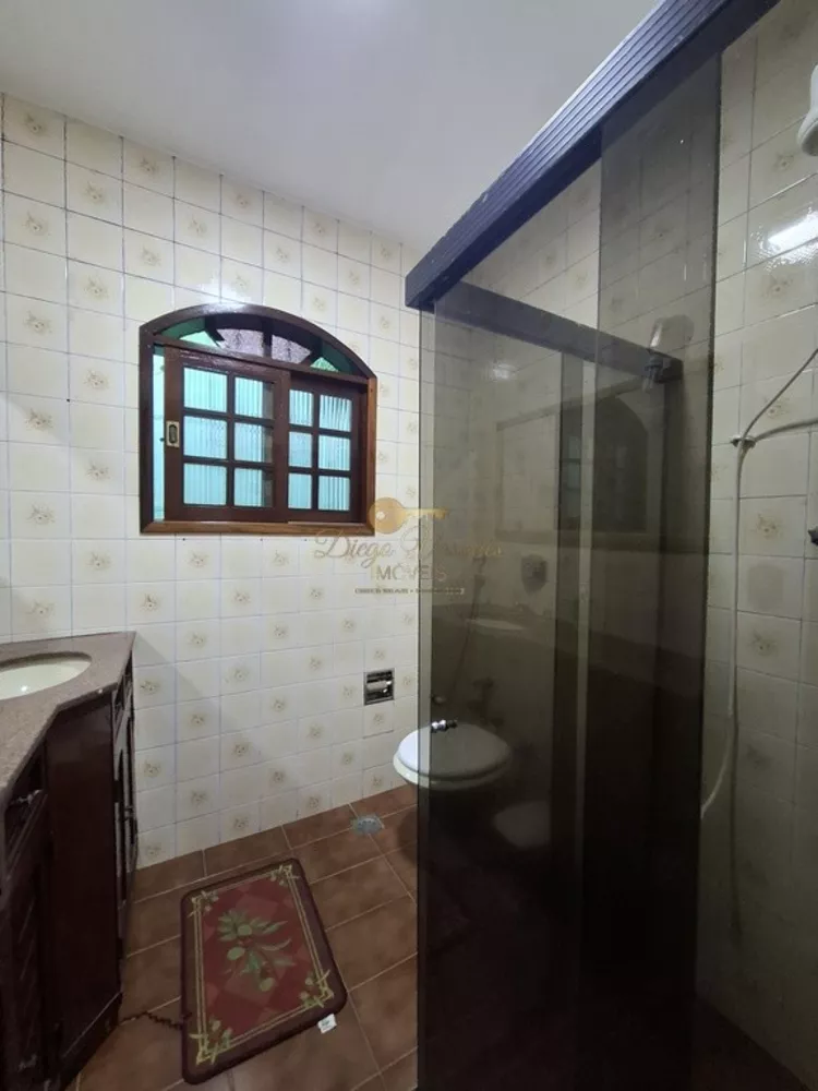 Casa, 3 quartos, 280 m² - Foto 23