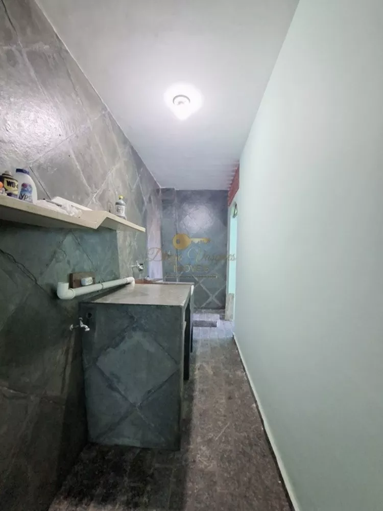 Casa, 3 quartos, 280 m² - Foto 15