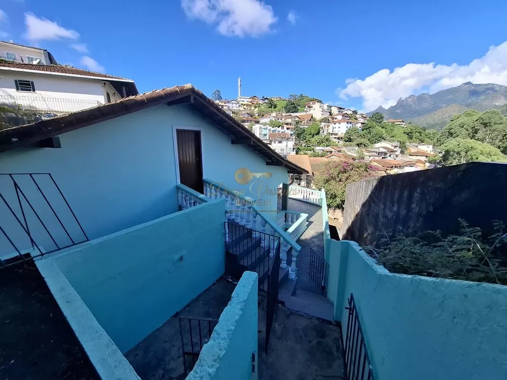 Casa, 3 quartos, 280 m² - Foto 25