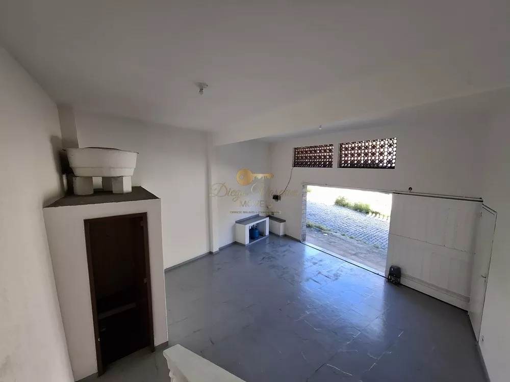 Casa, 3 quartos, 280 m² - Foto 11