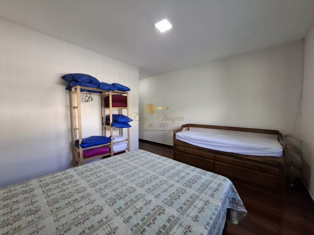 Casa, 3 quartos, 280 m² - Foto 19