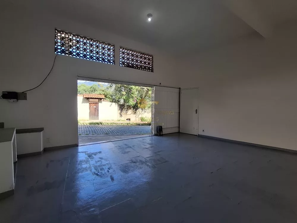 Casa, 3 quartos, 280 m² - Foto 26