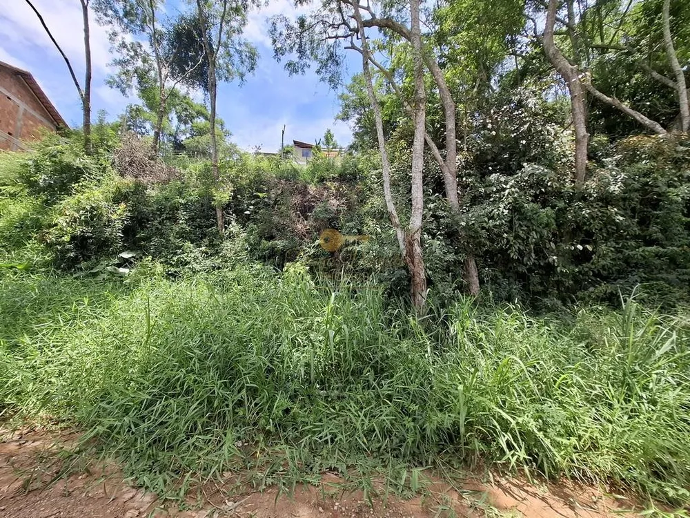 Terreno, 400 m² - Foto 6