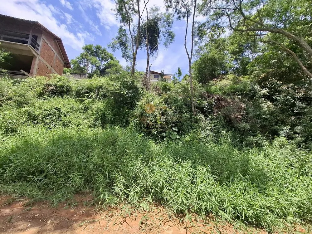 Terreno, 400 m² - Foto 1