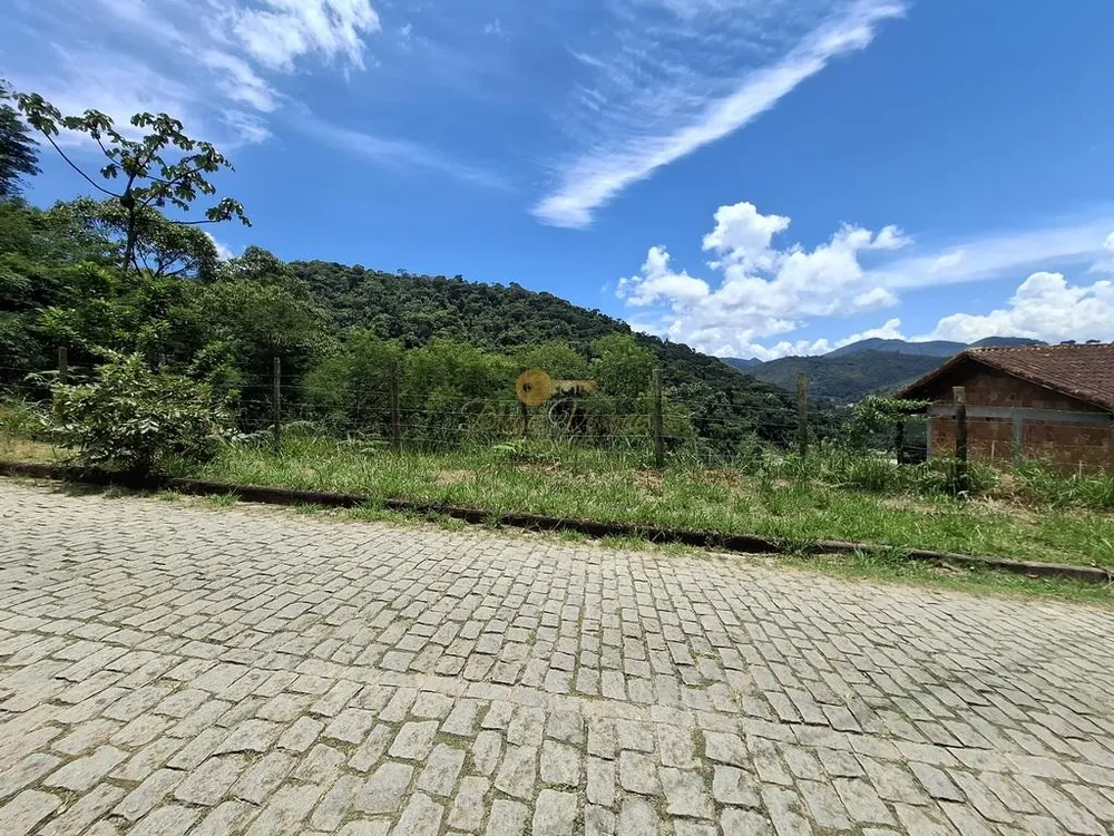 Terreno, 400 m² - Foto 2