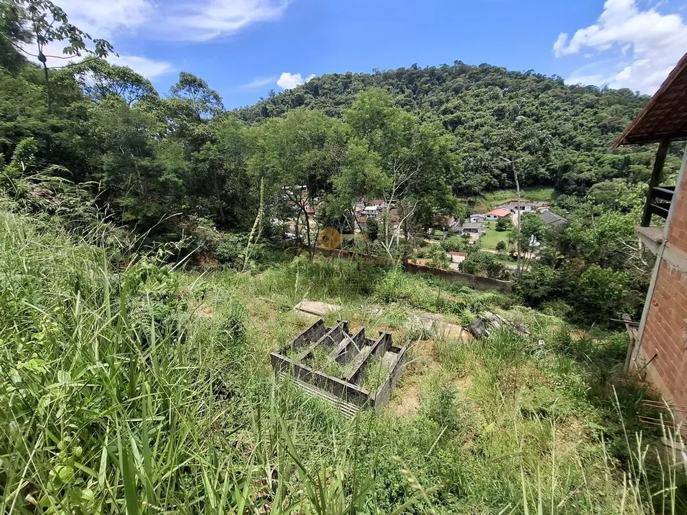 Terreno, 400 m² - Foto 7