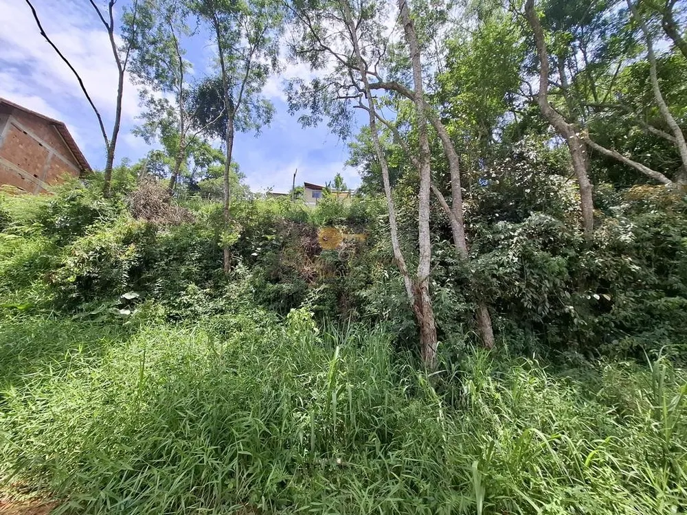 Terreno, 400 m² - Foto 4