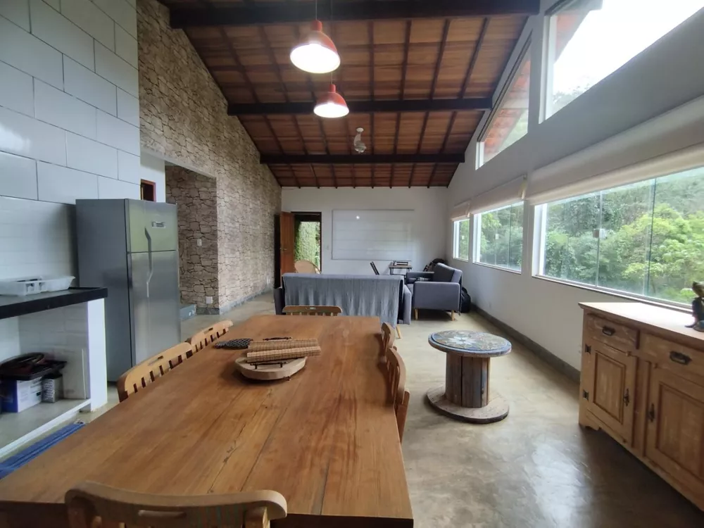 Casa, 2 quartos, 2000 m² - Foto 14