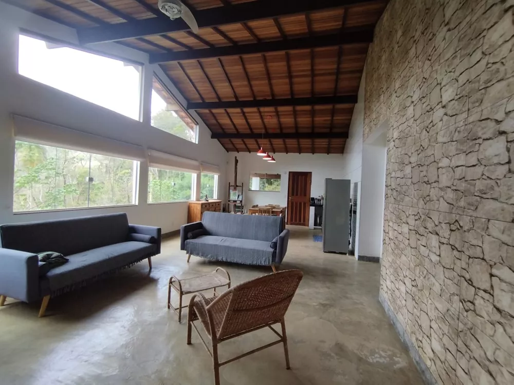 Casa, 2 quartos, 2000 m² - Foto 18