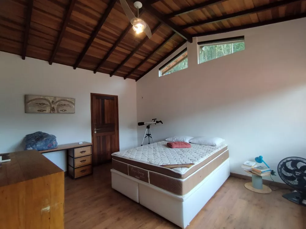 Casa, 2 quartos, 2000 m² - Foto 16