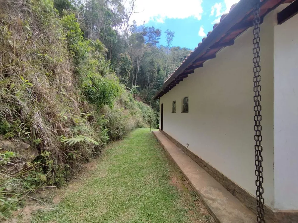 Casa, 2 quartos, 2000 m² - Foto 3