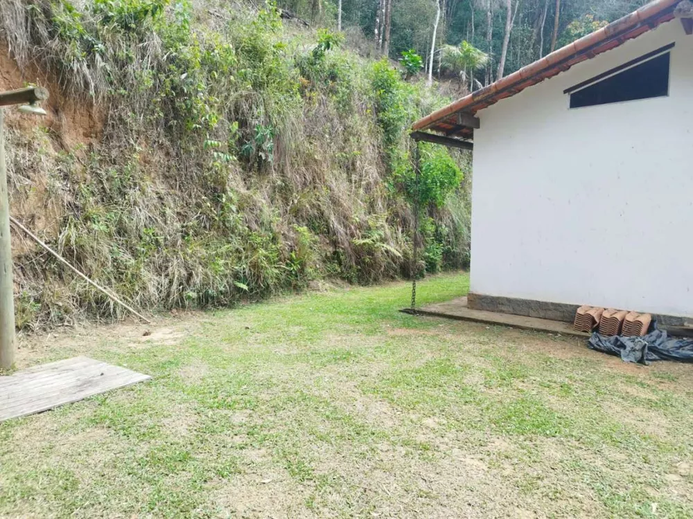 Casa, 2 quartos, 2000 m² - Foto 20