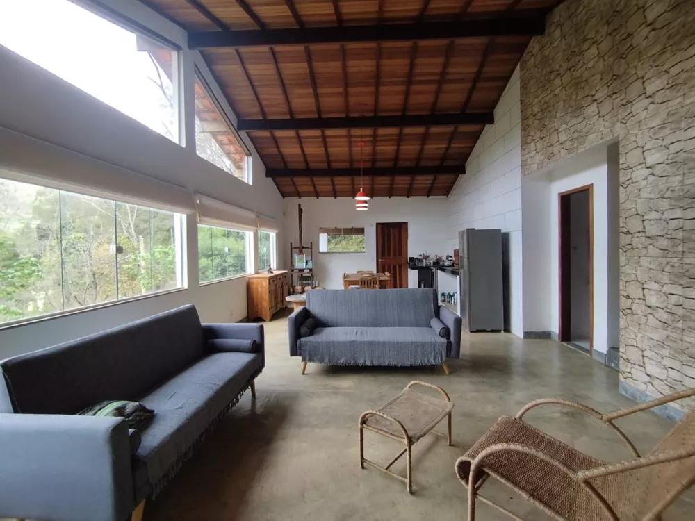 Casa, 2 quartos, 2000 m² - Foto 19