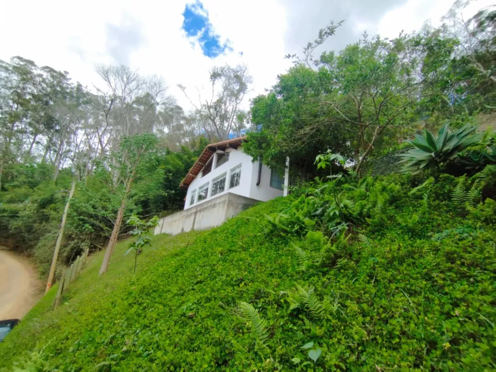 Casa, 2 quartos, 2000 m² - Foto 11