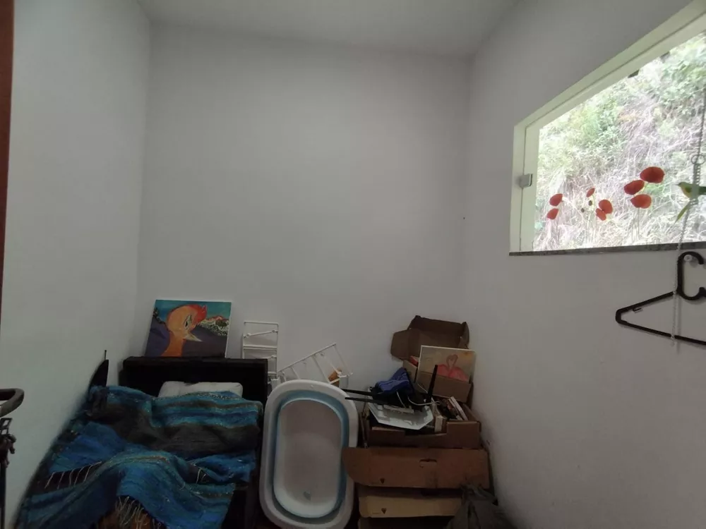 Casa, 2 quartos, 2000 m² - Foto 12