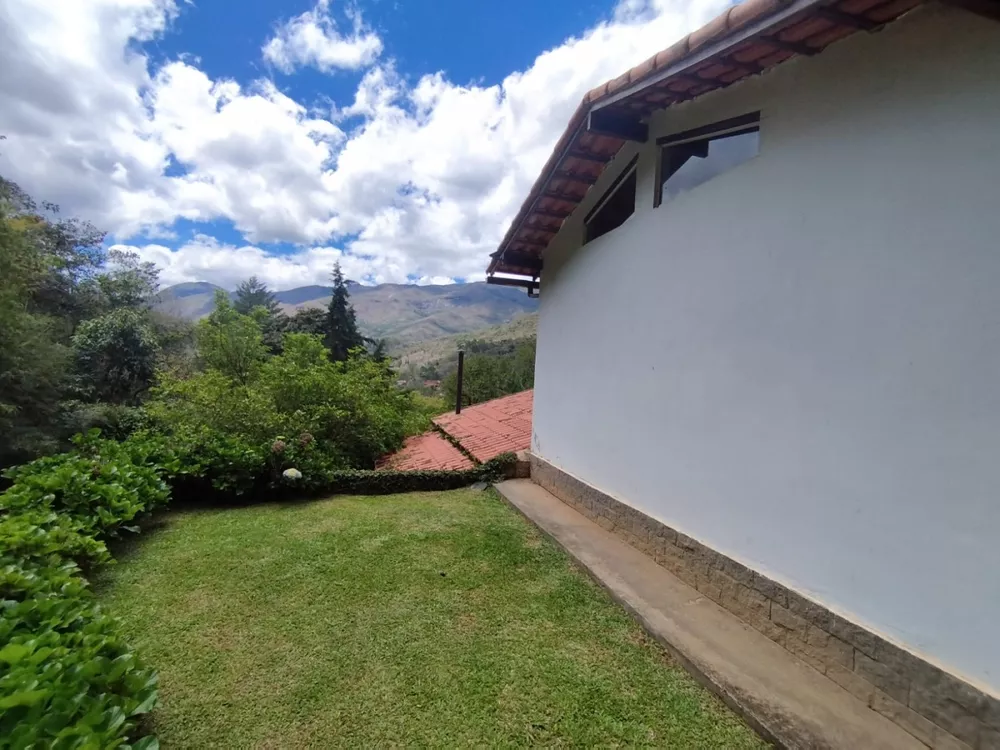 Casa, 2 quartos, 2000 m² - Foto 15