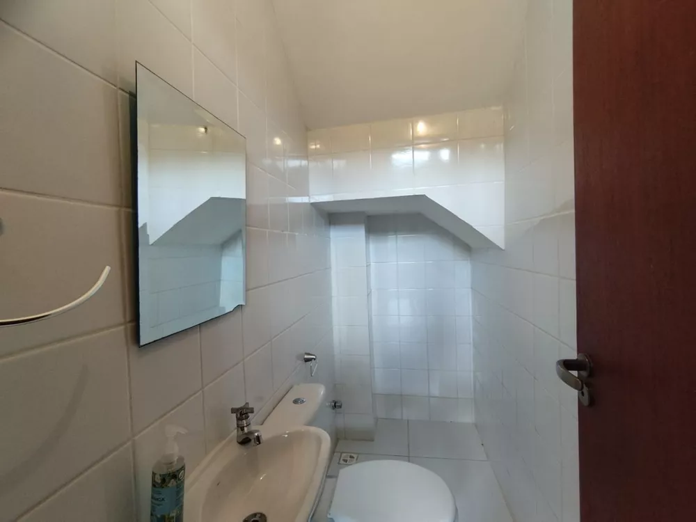 Casa, 2 quartos, 2000 m² - Foto 17