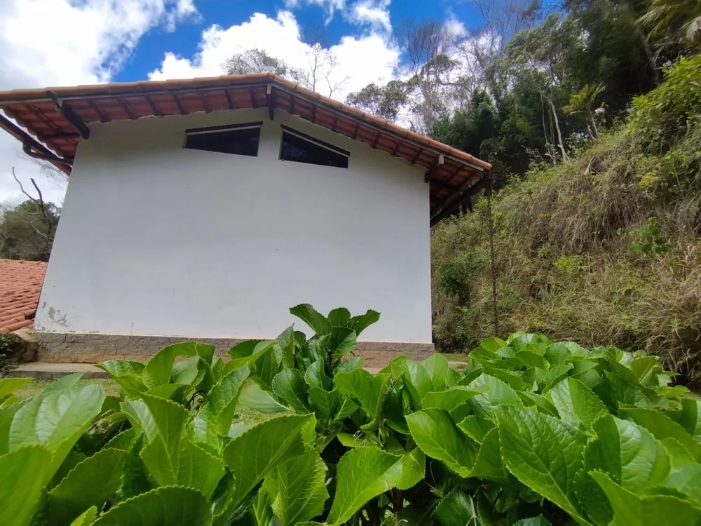 Casa, 2 quartos, 2000 m² - Foto 13