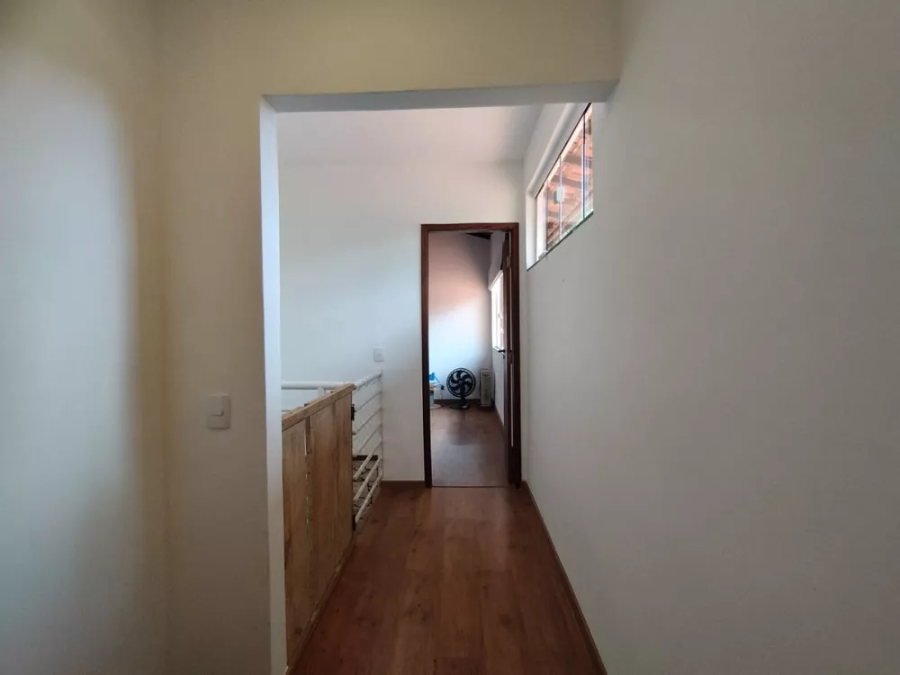 Casa, 2 quartos, 2000 m² - Foto 5