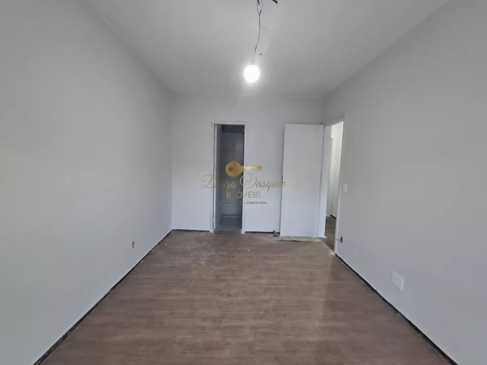 Cobertura, 3 quartos, 140 m² - Foto 6