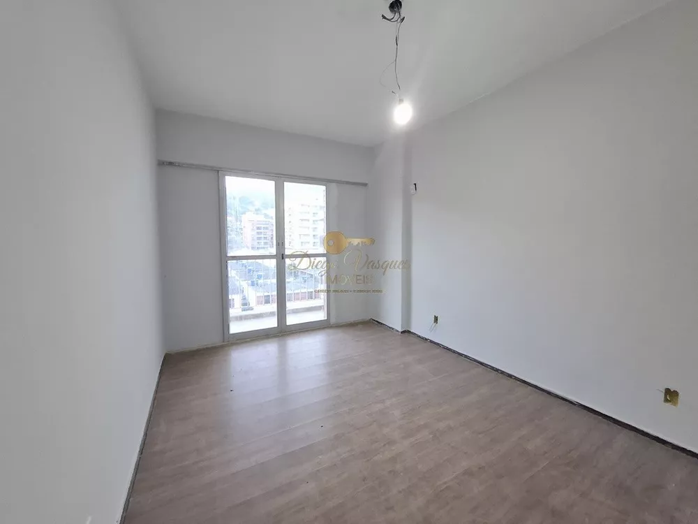 Cobertura, 3 quartos, 140 m² - Foto 7
