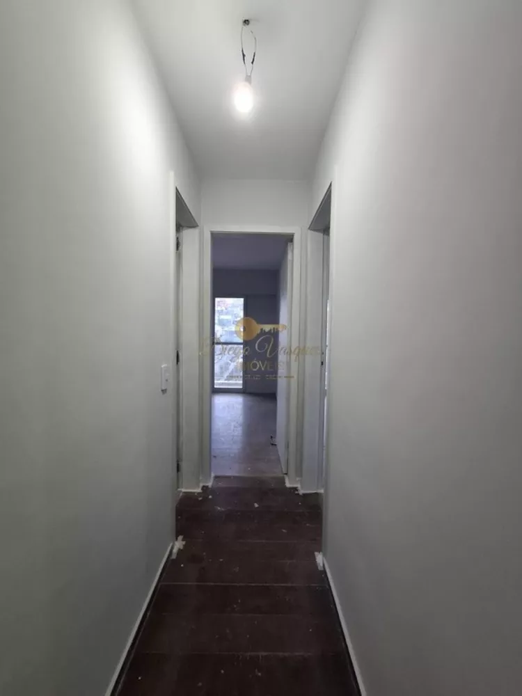 Cobertura, 3 quartos, 140 m² - Foto 5
