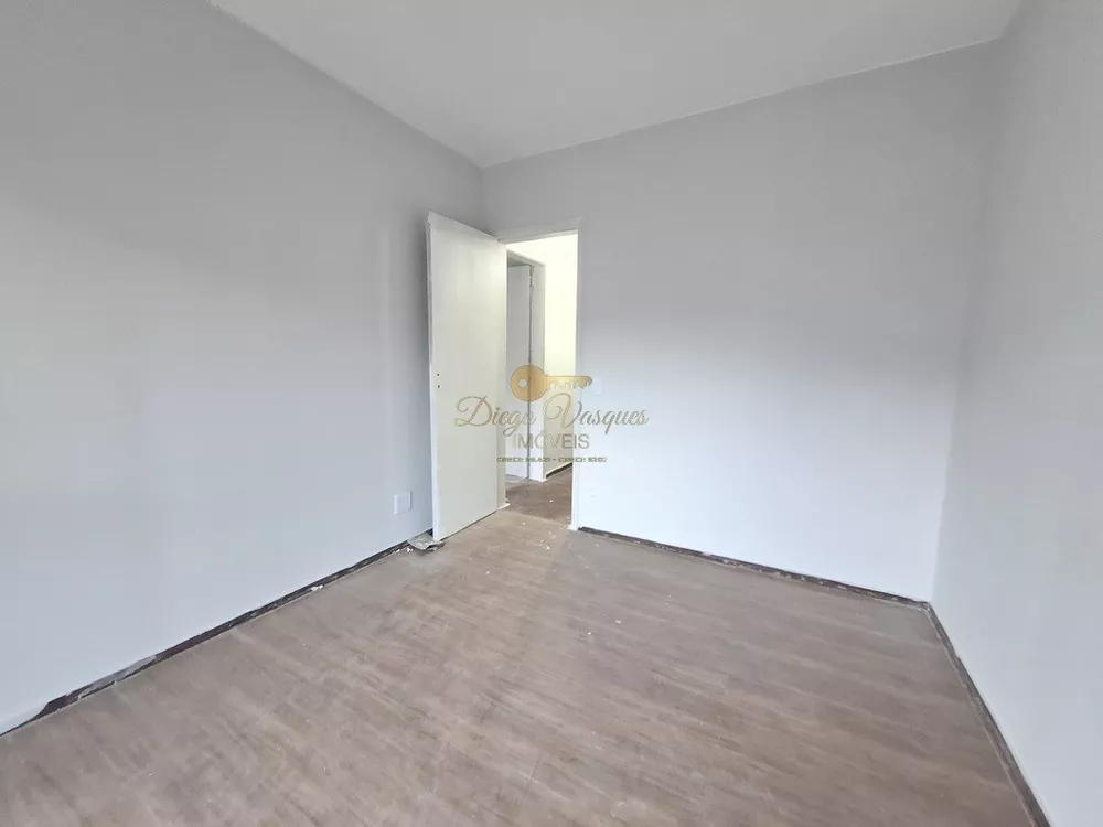 Cobertura, 3 quartos, 140 m² - Foto 10