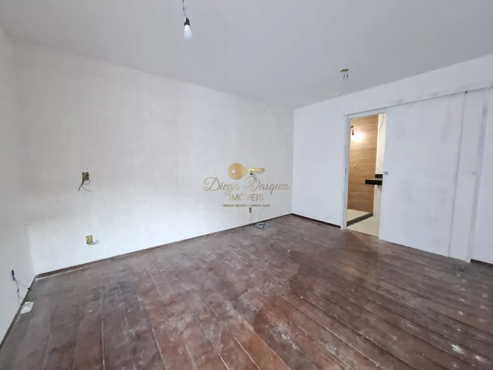 Cobertura, 3 quartos, 140 m² - Foto 13