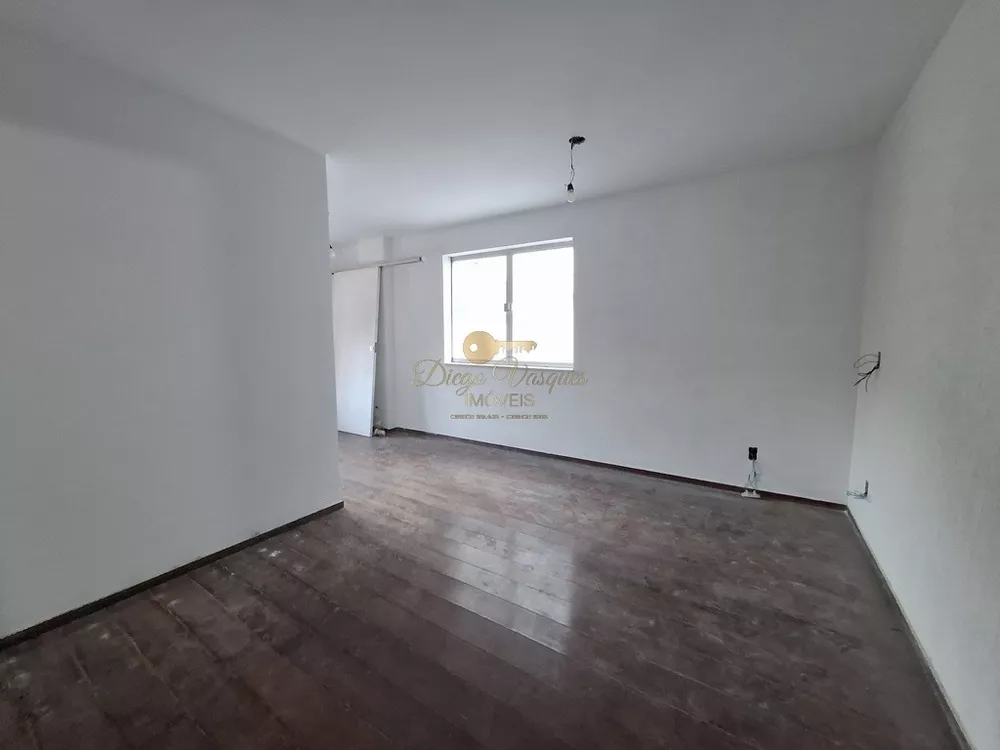 Cobertura, 3 quartos, 140 m² - Foto 14