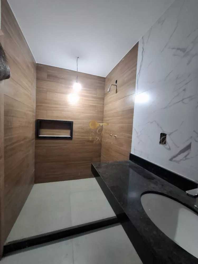 Cobertura, 3 quartos, 140 m² - Foto 15