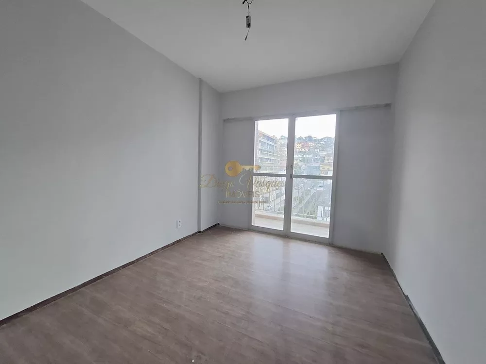 Cobertura, 3 quartos, 140 m² - Foto 9