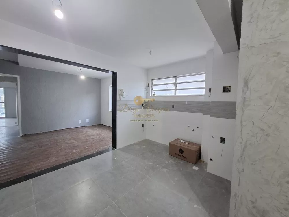 Cobertura, 3 quartos, 140 m² - Foto 4