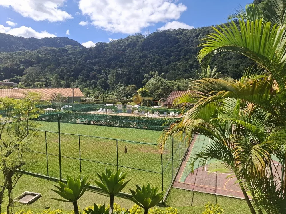 Terreno, 344 m² - Foto 20