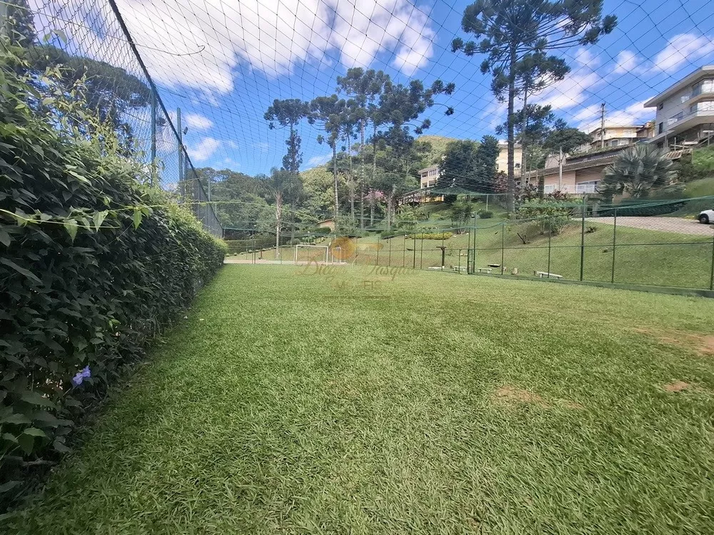 Terreno, 344 m² - Foto 15