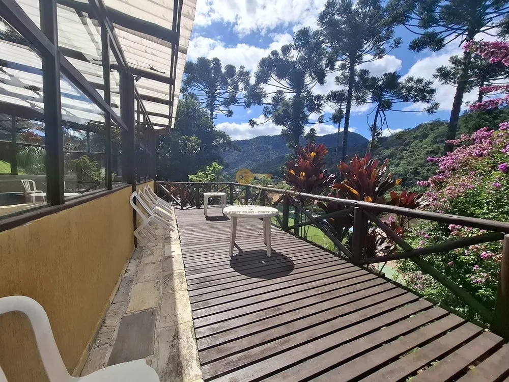 Terreno, 344 m² - Foto 22