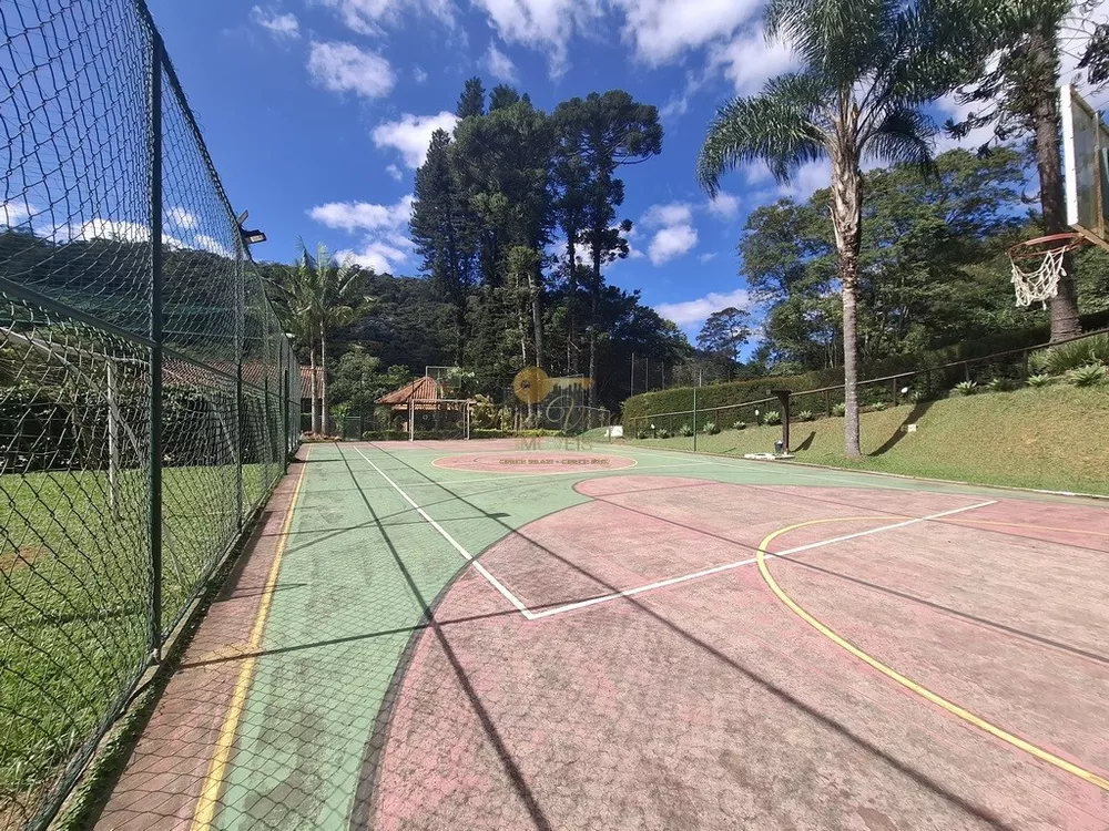 Terreno, 344 m² - Foto 16